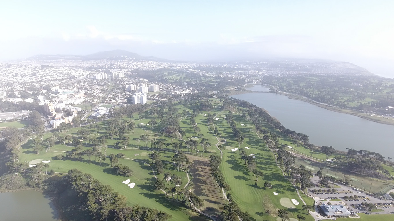 The only thing I know is that I know nothing