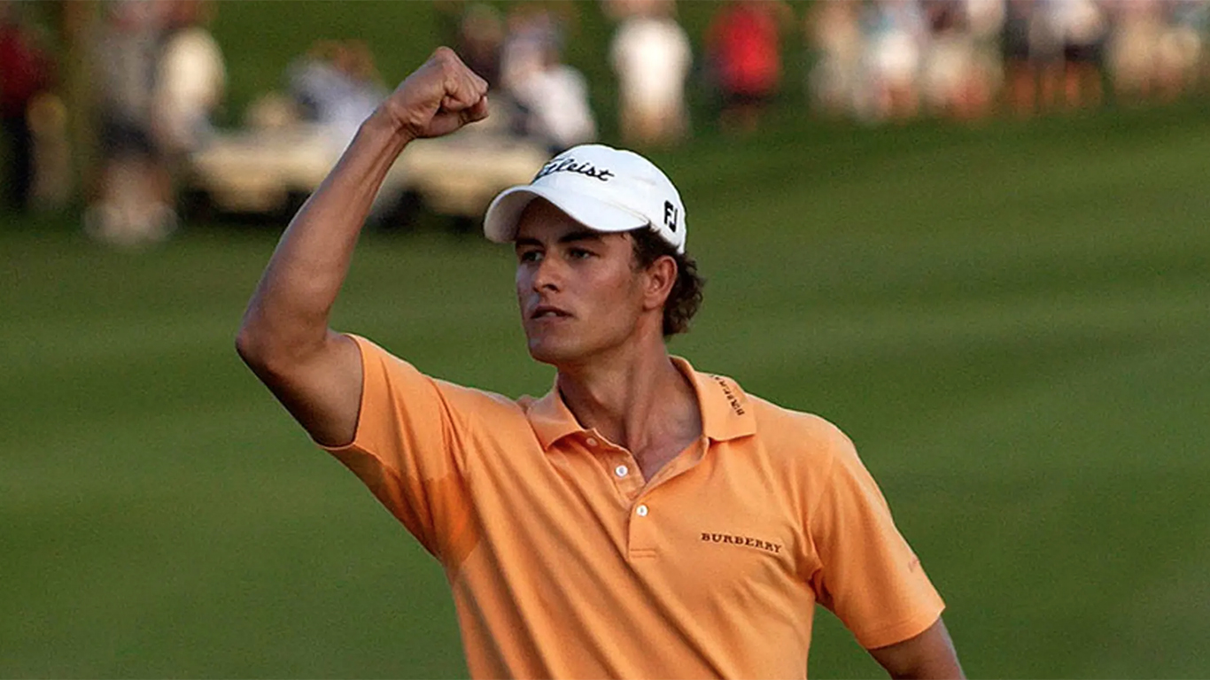 Paulie’s Picks: 2020 Players Championship