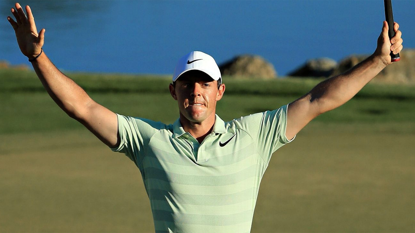 Paulie’s Picks: 2020 Arnold Palmer Invitational