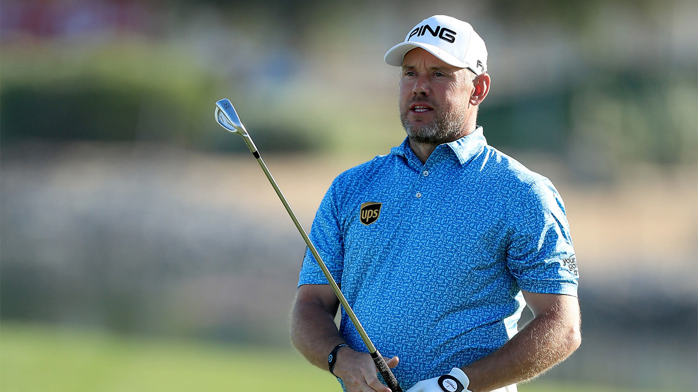 Paulie’s Picks: 2020 Honda Classic