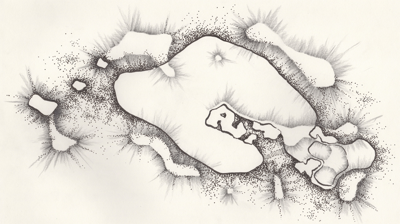 The Public Restoration Project: A Preview