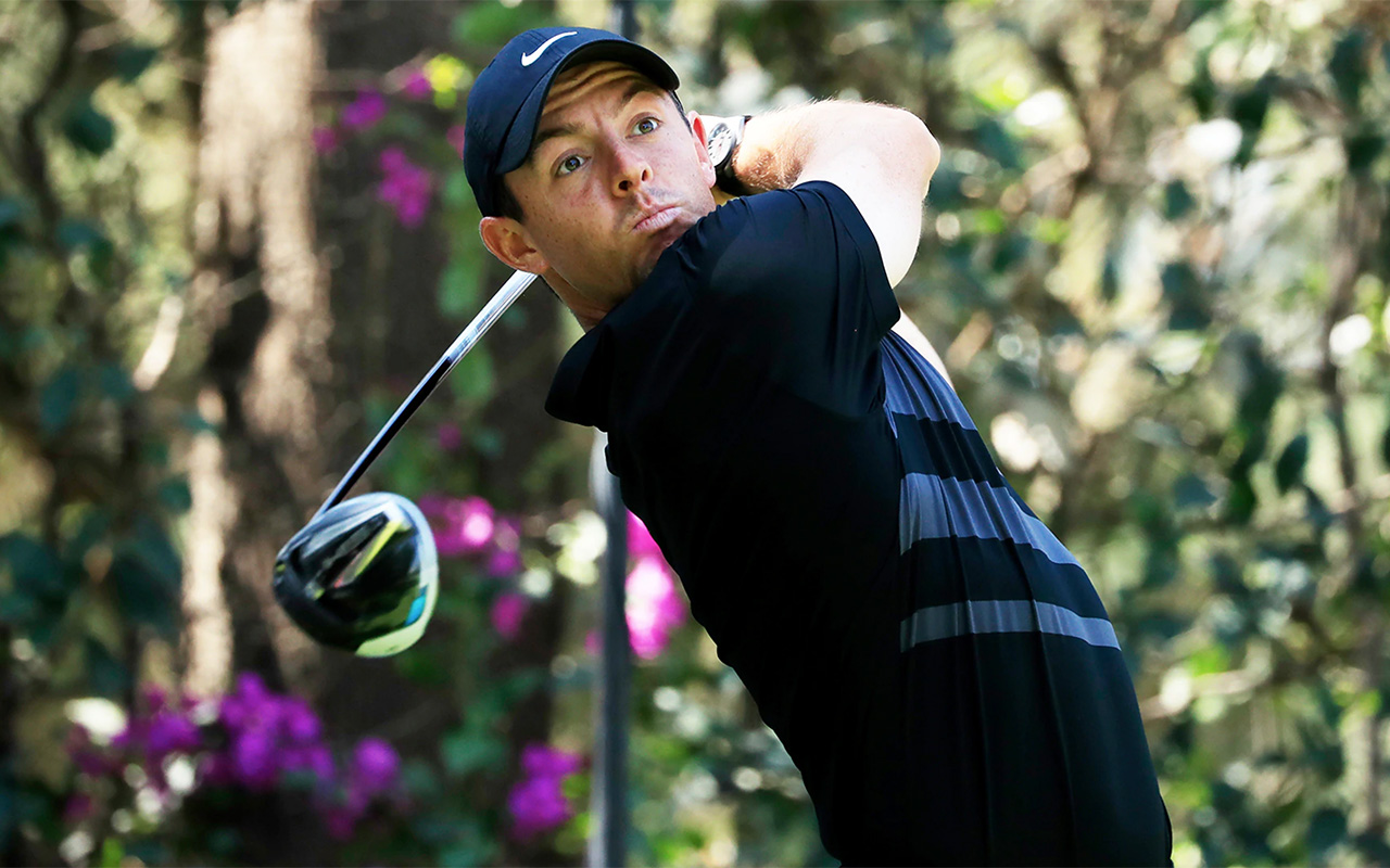 Have you heard about Bryson’s chapultepecs?