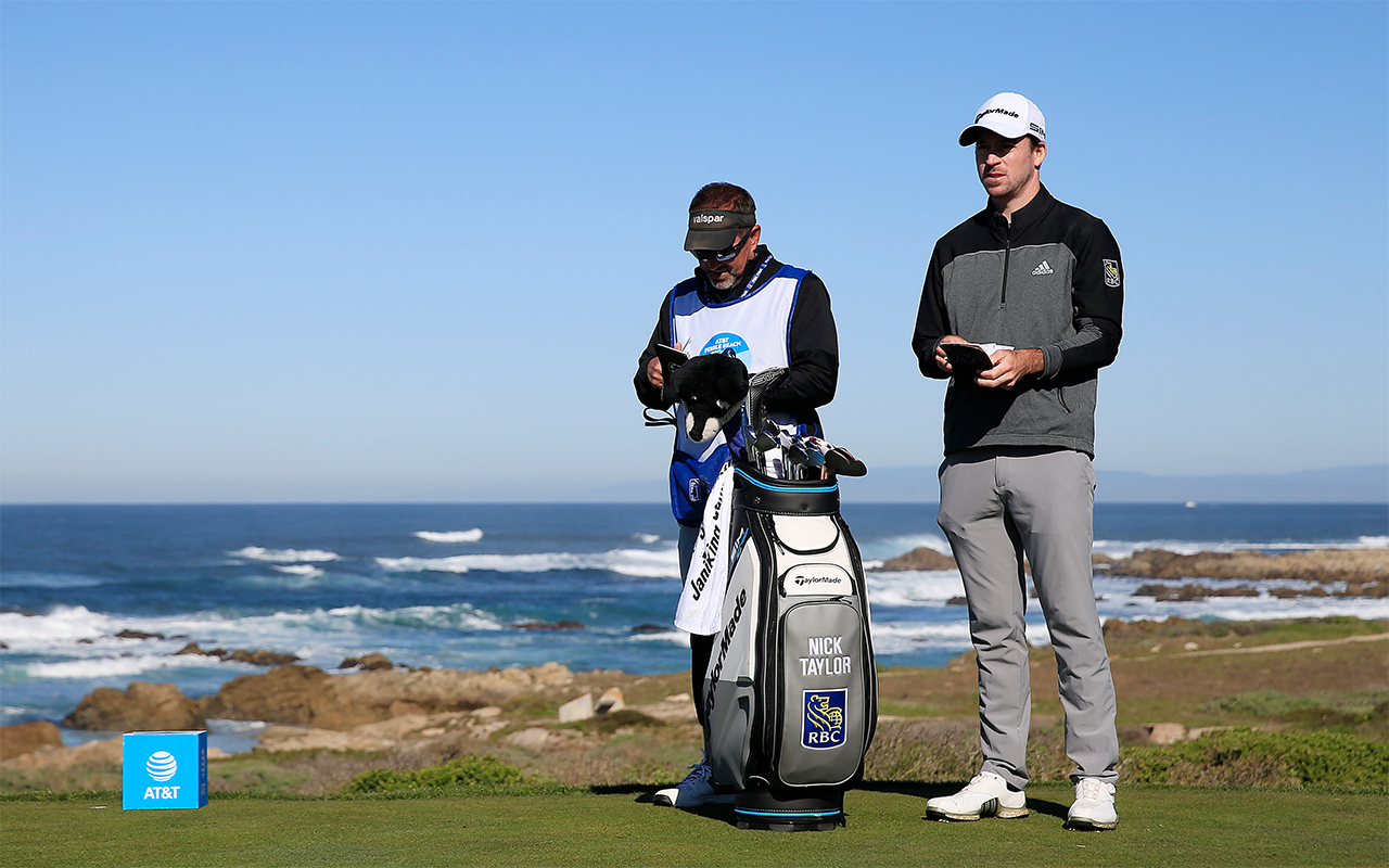 Greatest GameCube ever played