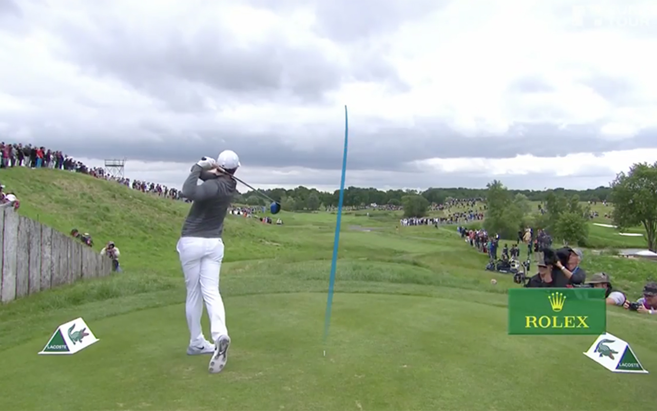 Insights for sore eyes