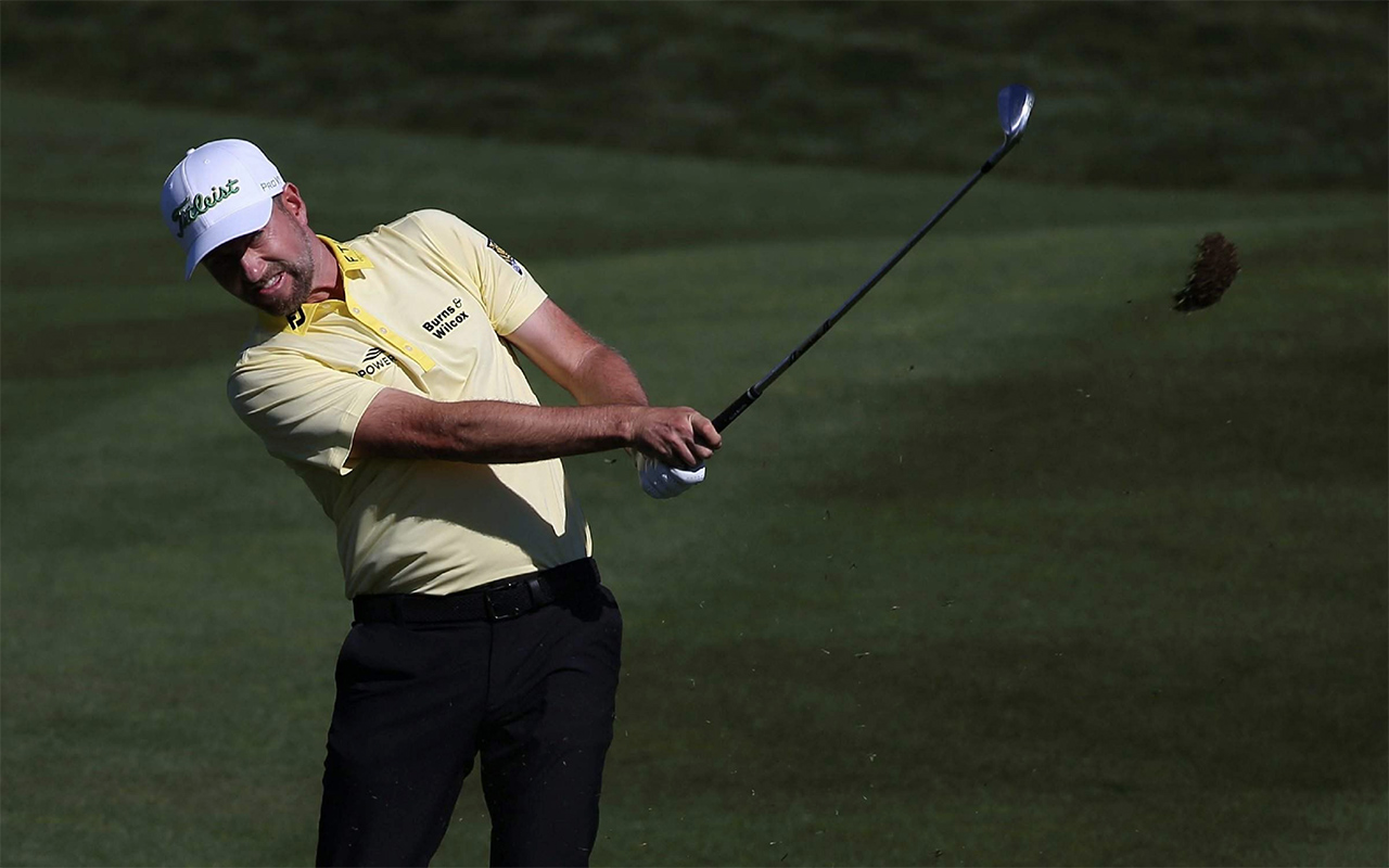 Waste Management Simpson, b. 2021