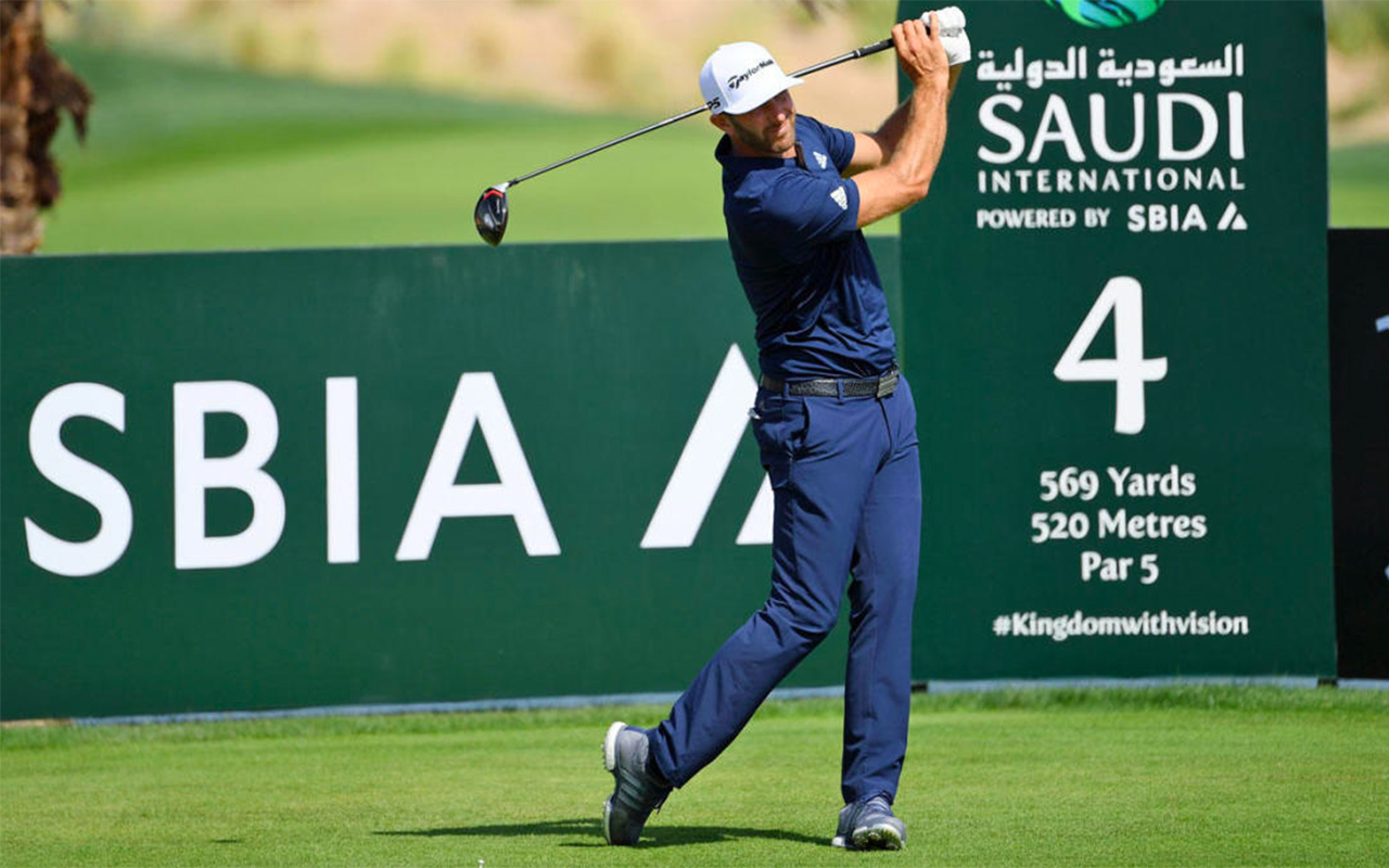 Appearance fees and a TPC