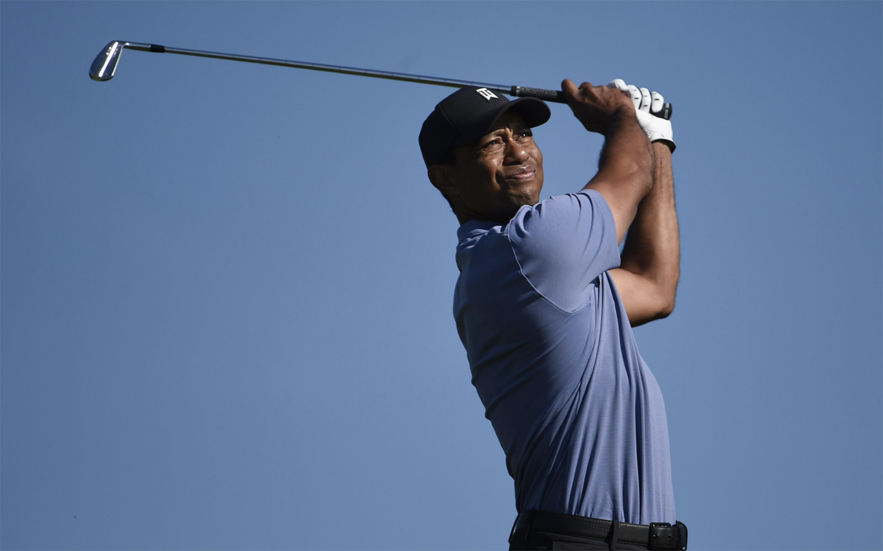 Around the world in angry Jays