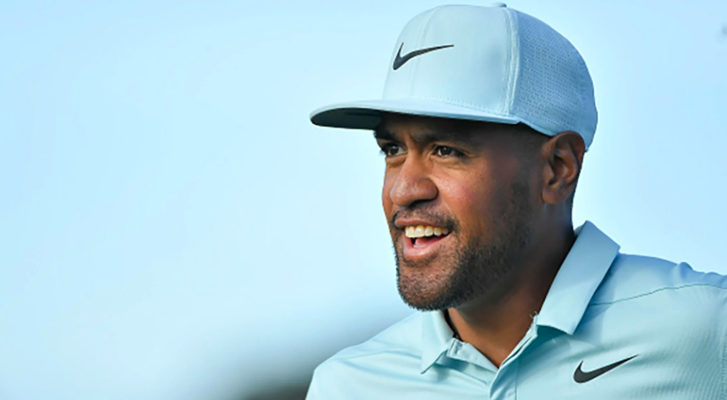 Paulie’s Picks: 2020 Farmers Insurance Open