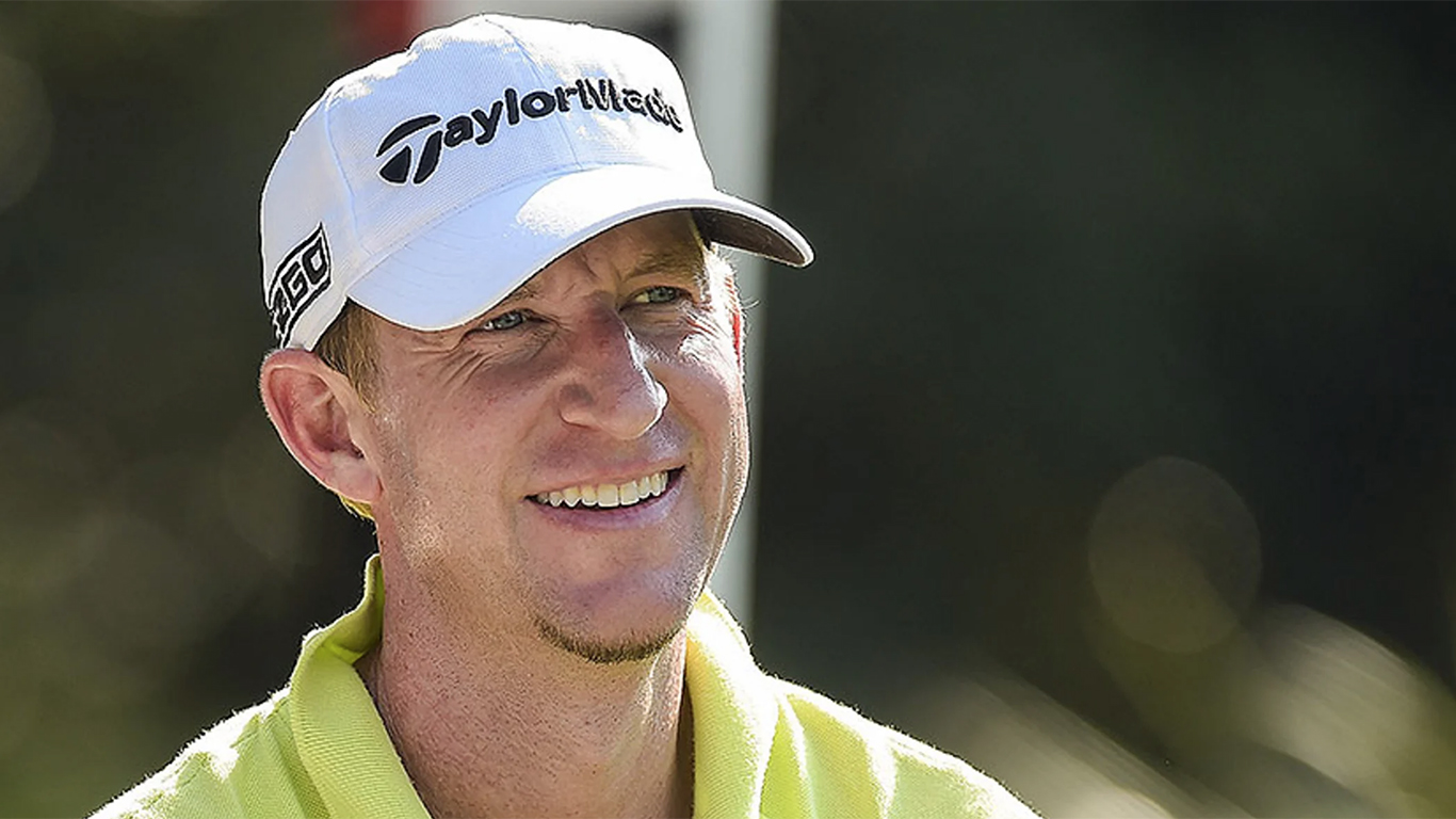 Paulie’s Picks: 2020 American Express