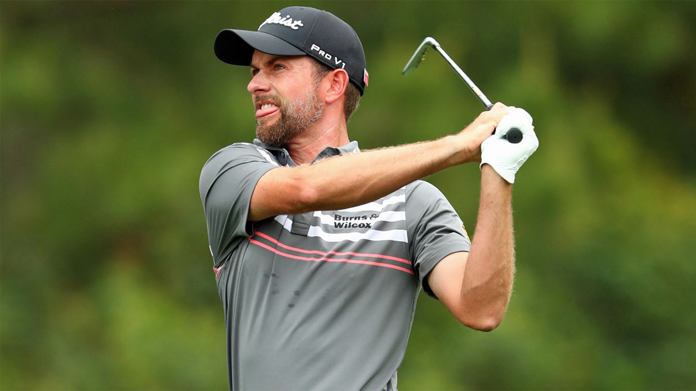 Paulie’s Picks: 2020 Sony Open