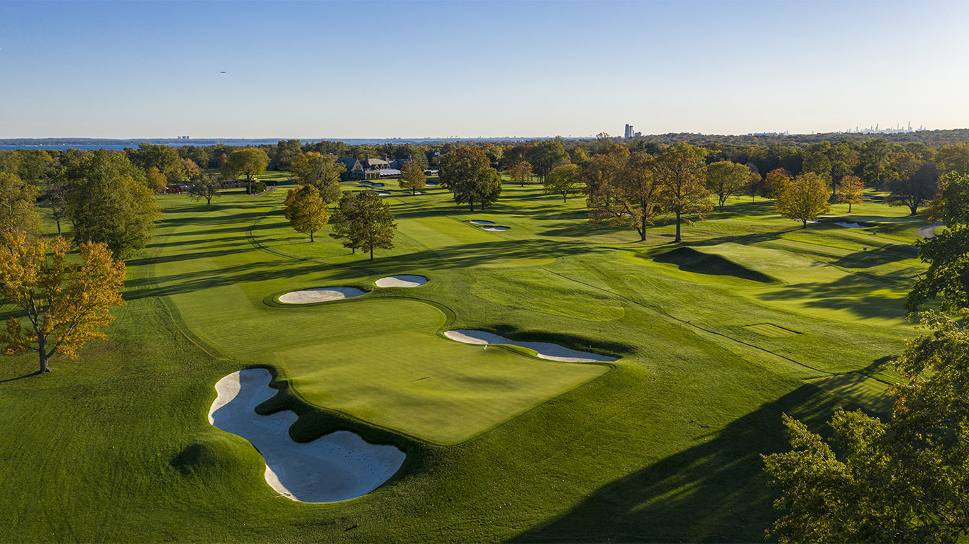 My Favorite 2019 Photos and the Stories Behind Them