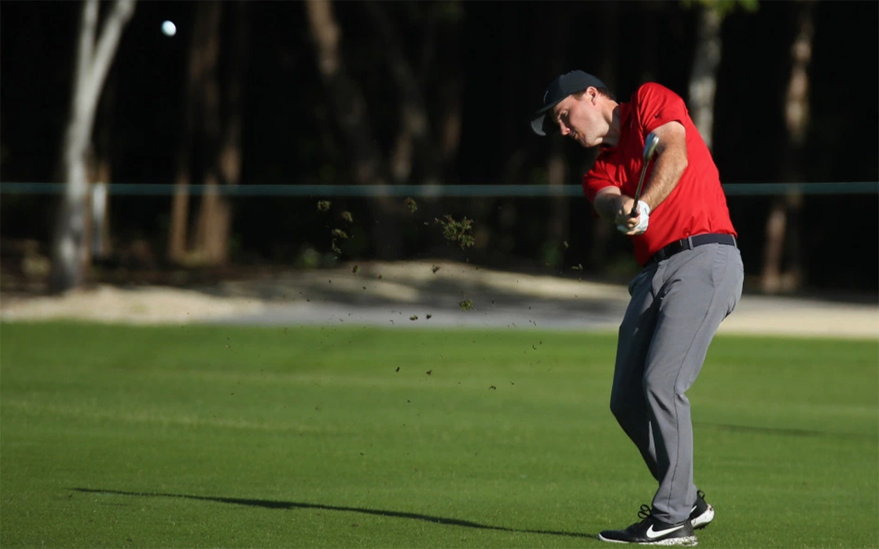 Paulie’s Picks: 2019 RSM Classic