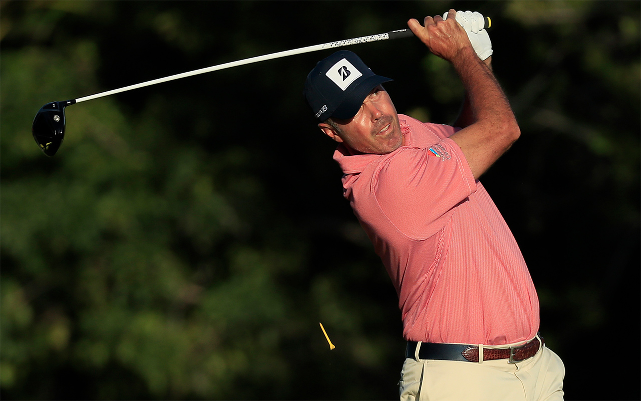 “Think about it, shouldn’t you guys buy ME a drink?”