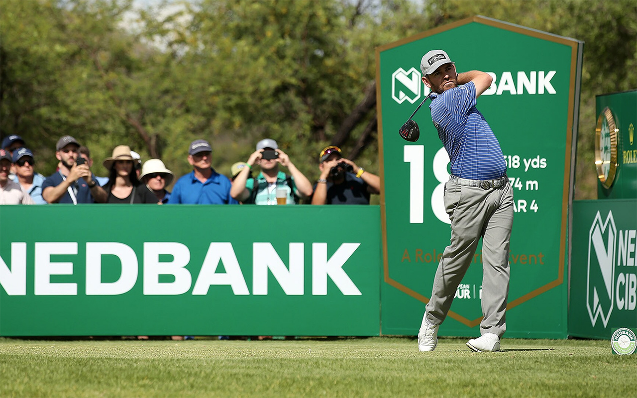 The One Where Louis Gets Kidney Stones