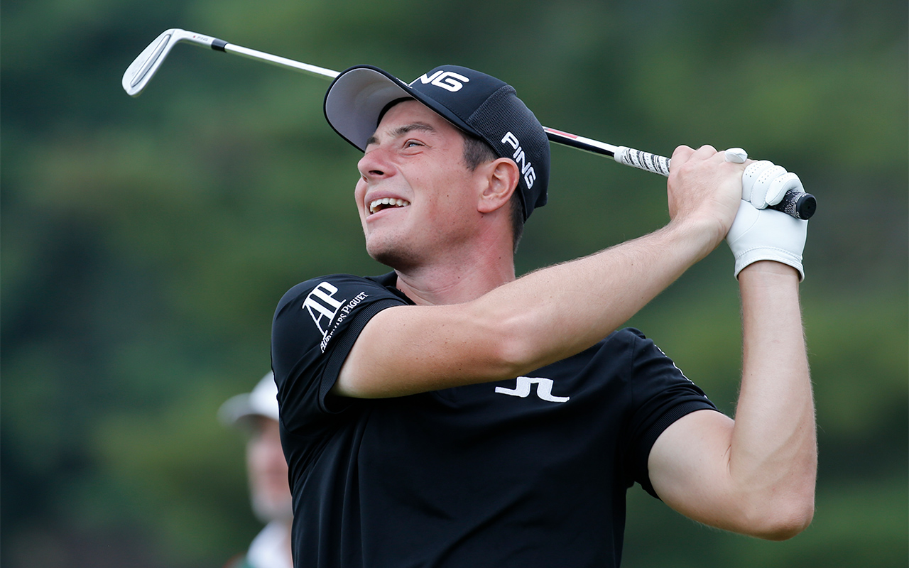 Paulie’s Picks: 2019 Mayakoba Golf Classic