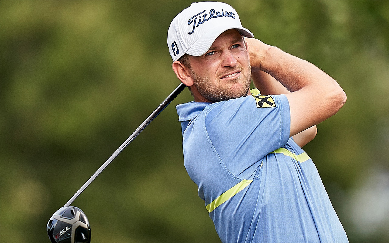 Prove to Dad I’m not a fool