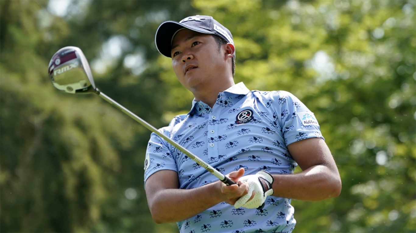 Paulie’s Picks: 2019 Zozo Championship