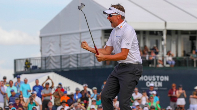 Bueller… Bueller…