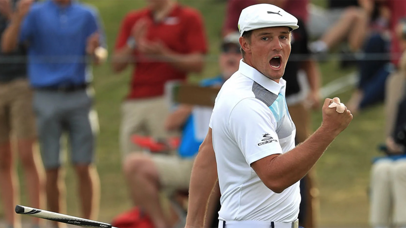 A bird in the hand is worth three on the bench