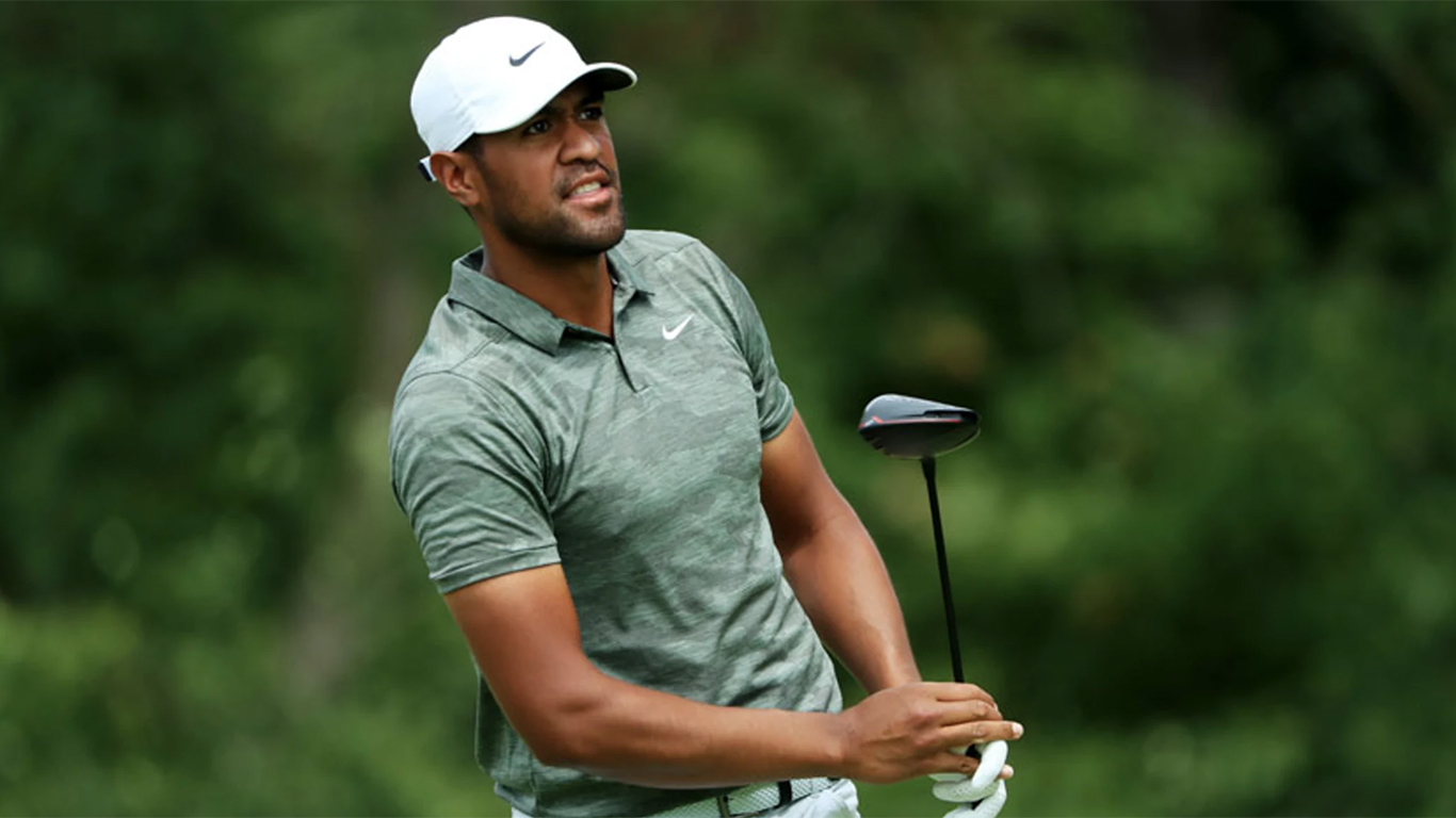 Paulie’s Picks: 2019 Shriners Hospitals for Children Open