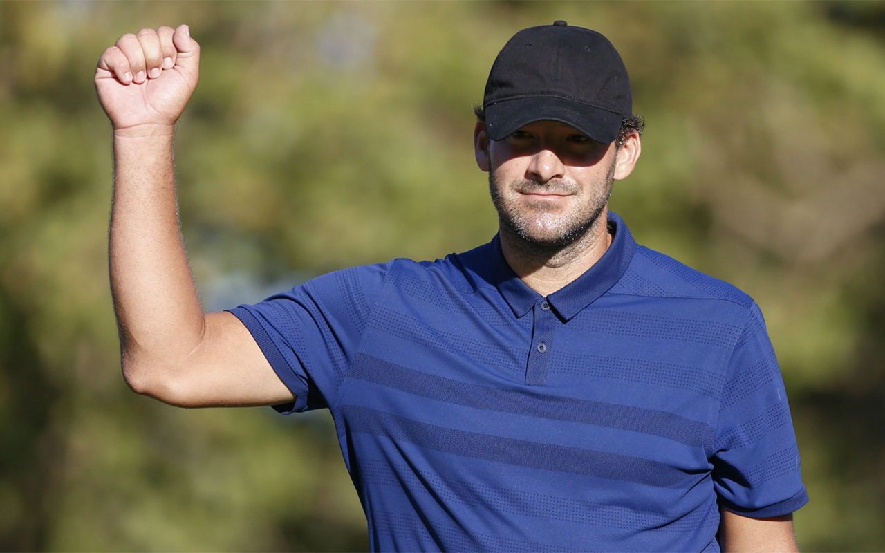 Ahhhhh I don’t know, Jim