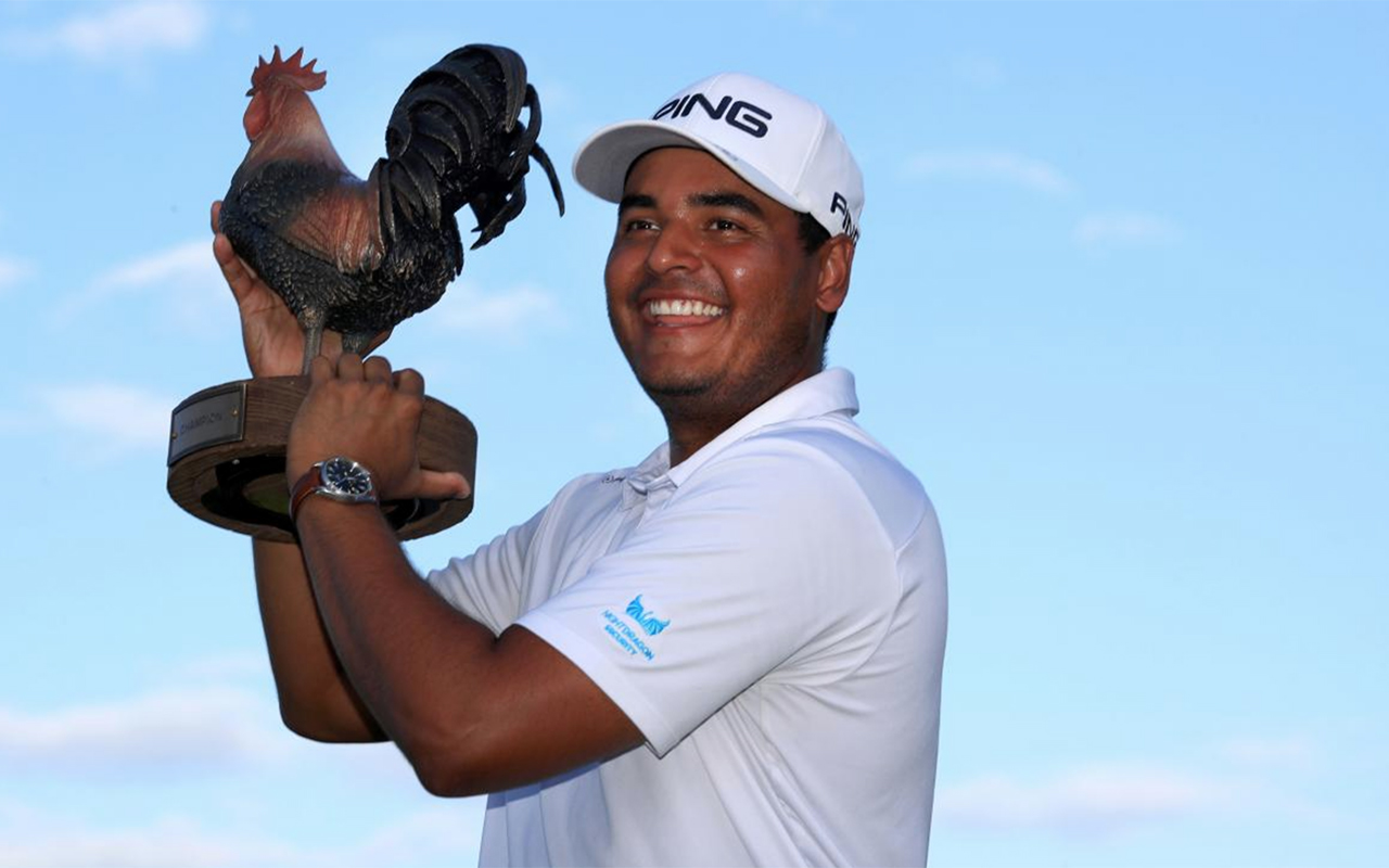 You know I’m all about that bass