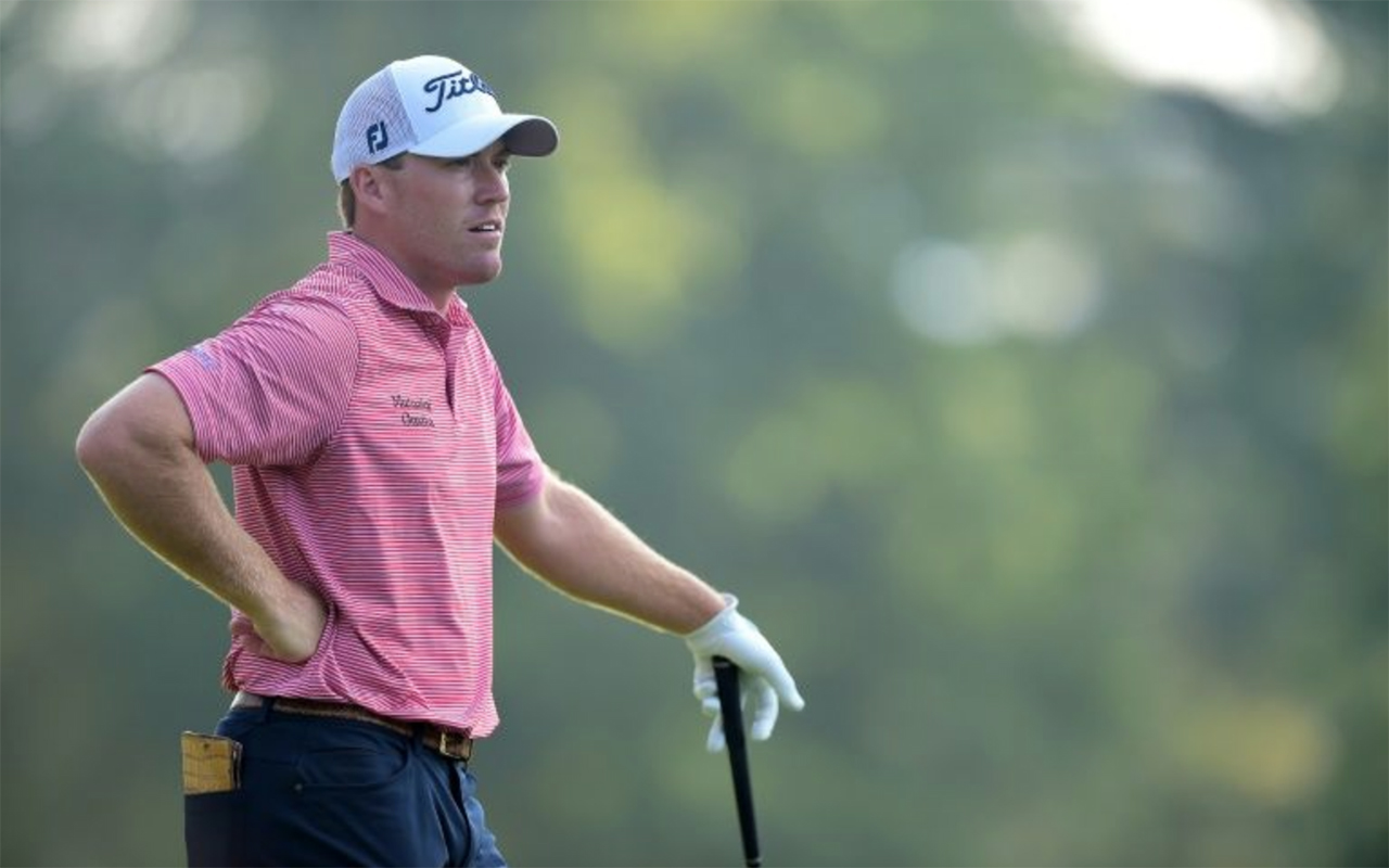 New kids on the block