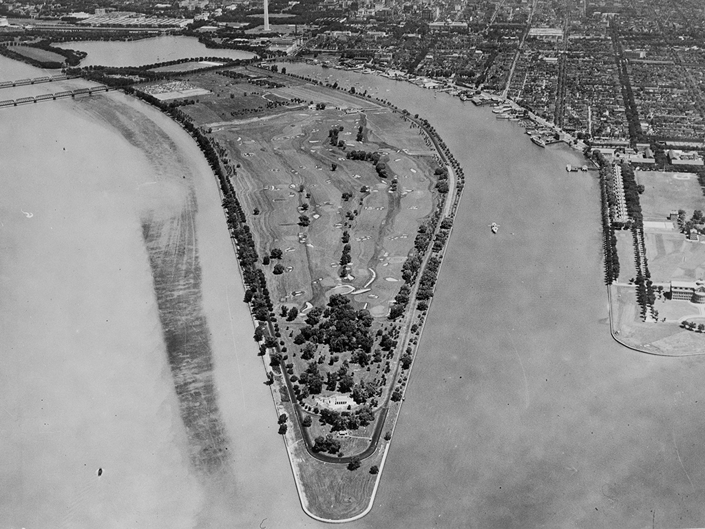 Lending a helping Hanse