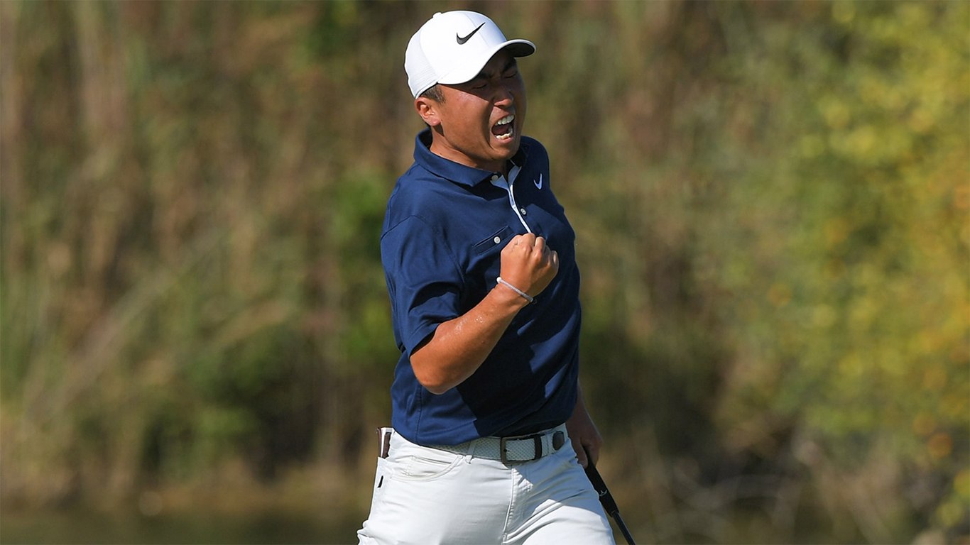 812s and heartbreaks