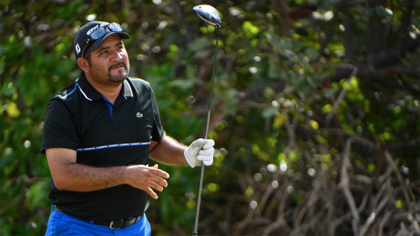 Let’s get ready to crumble