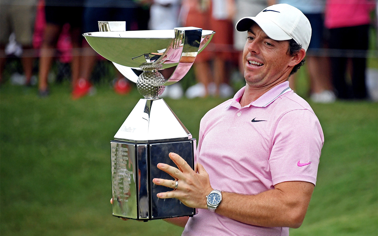 Straight cash, homie