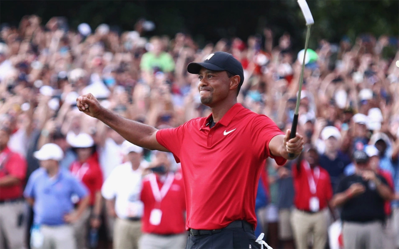 Head start your engines