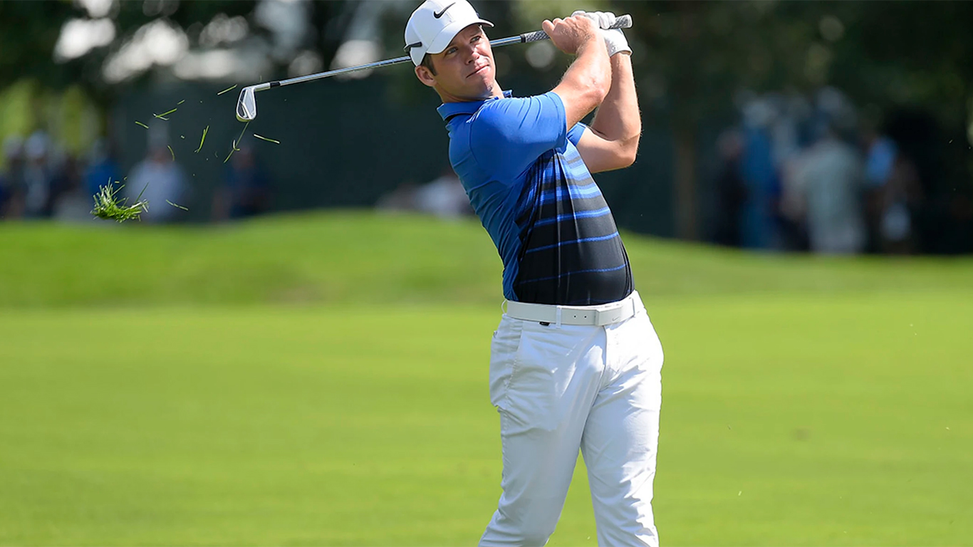 Paulie’s Picks: 2019 Tour Championship