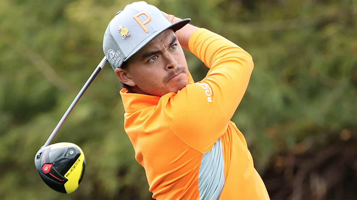 Paulie’s Picks: 2019 BMW Championship