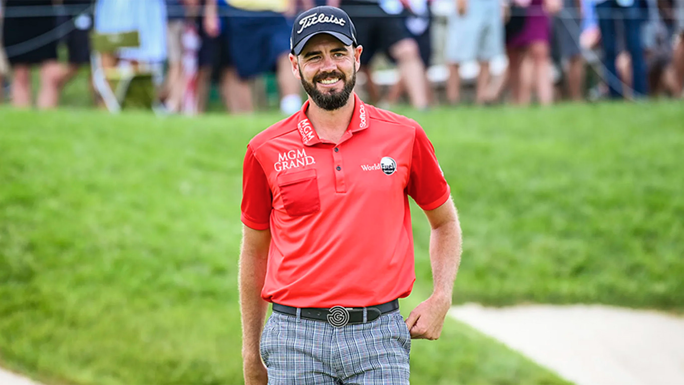 A real boondoggle of a newsletter