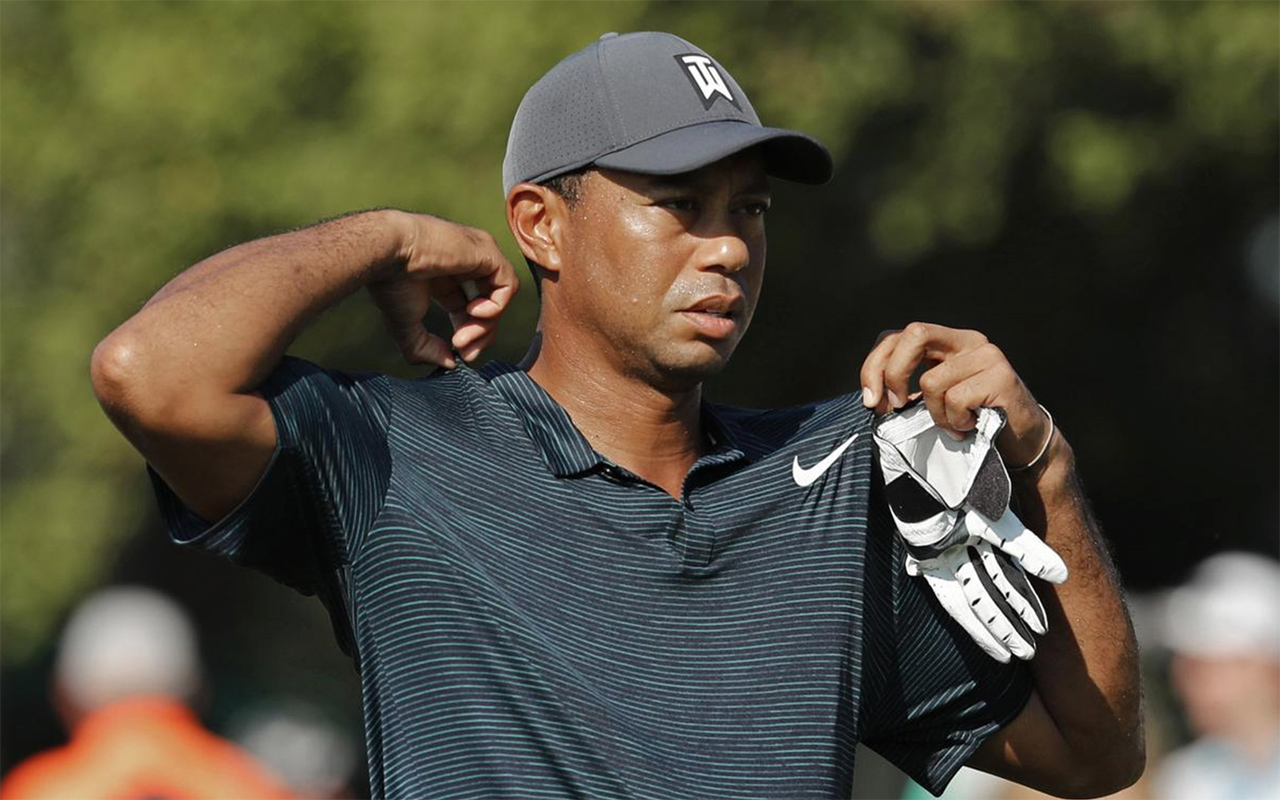 Paulie’s Picks: 2019 Northern Trust