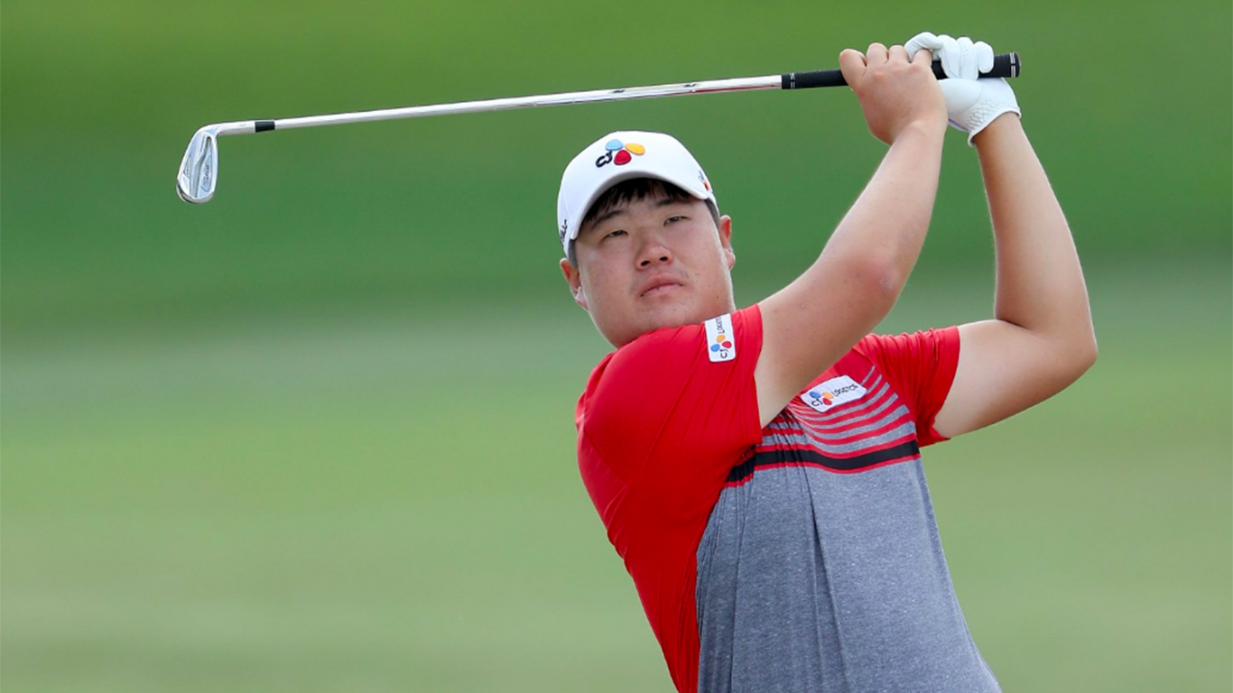 You are the Wynd beneath my wings