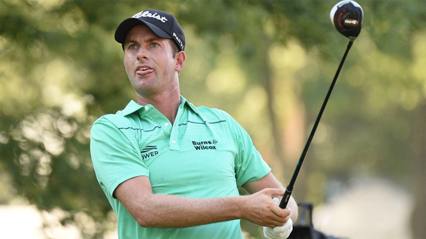Paulie’s Picks: 2019 Wyndham Championship