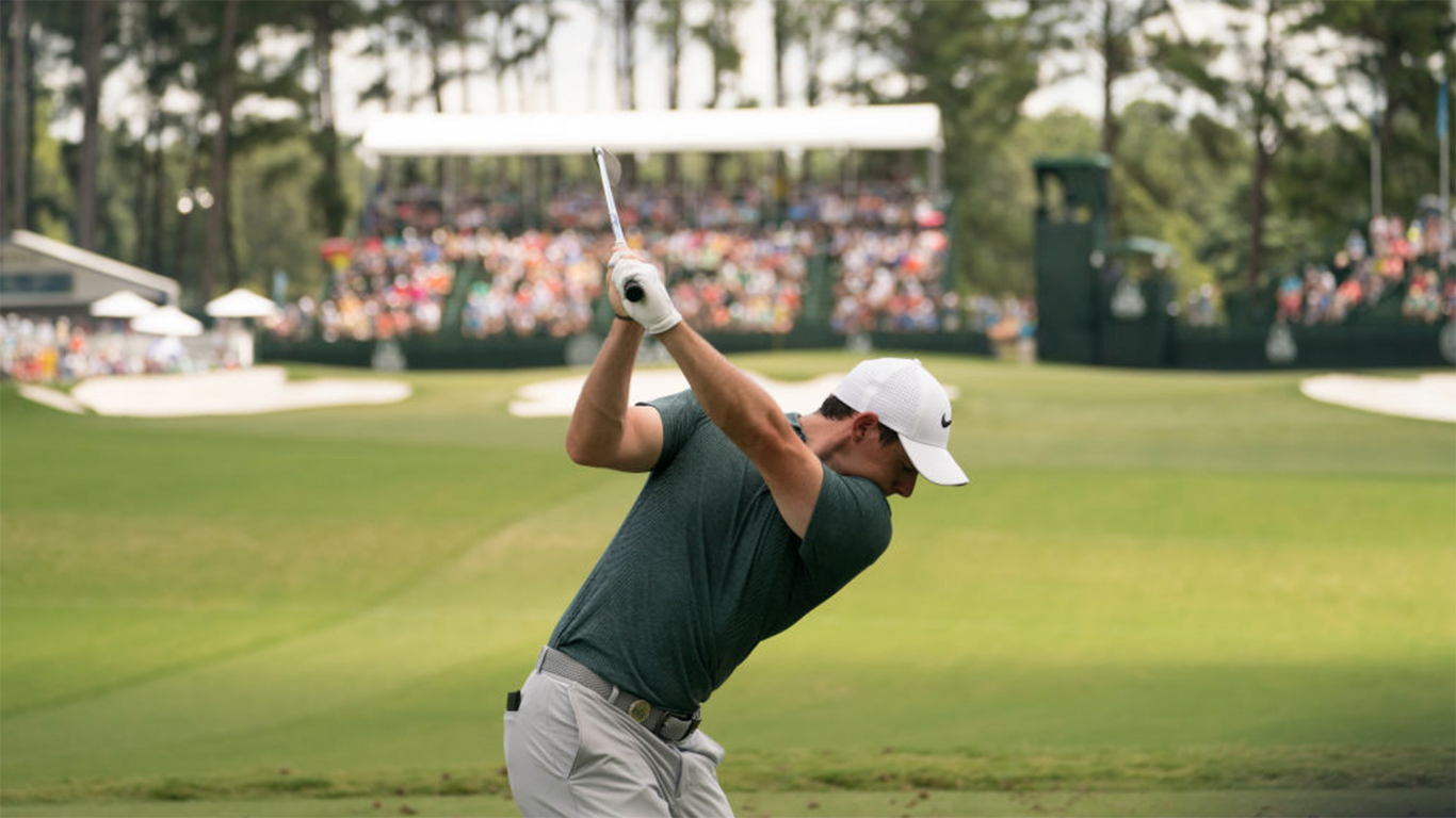 Paulie’s Picks: 2019 WGC-FedEx St. Jude Invitational