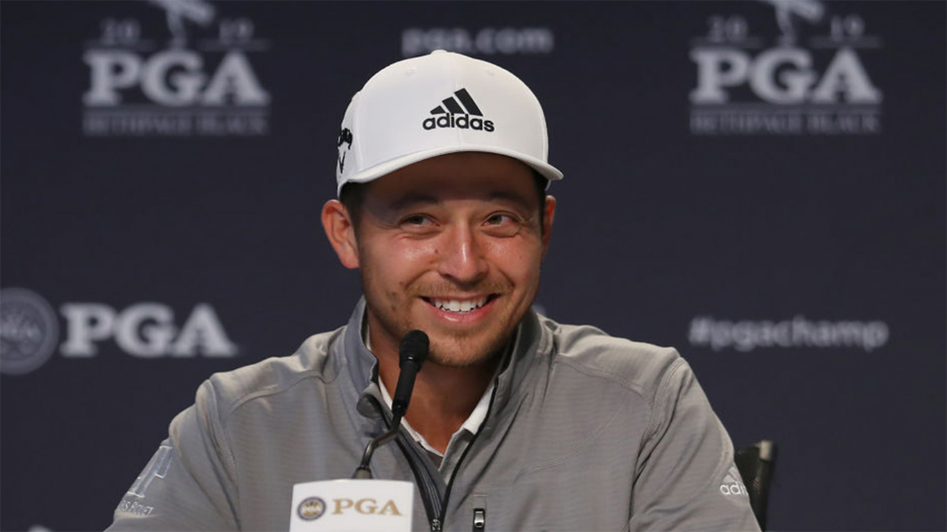 Where There’s Smoke…