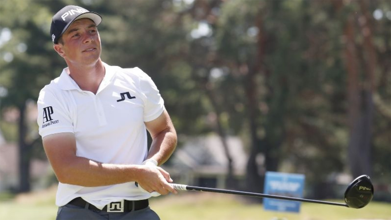 Paulie’s Picks: 2019 John Deere Classic