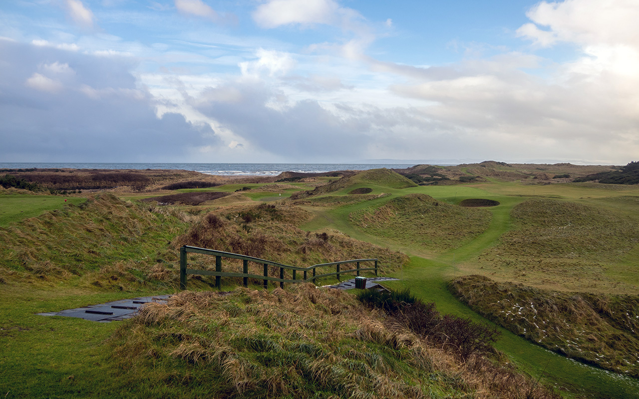 Eclectic 18 UK: Preamble