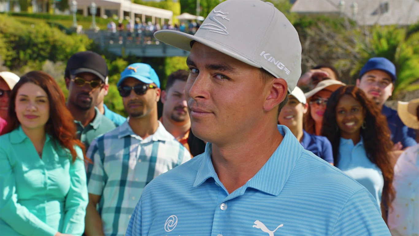 It’s loanly out in space