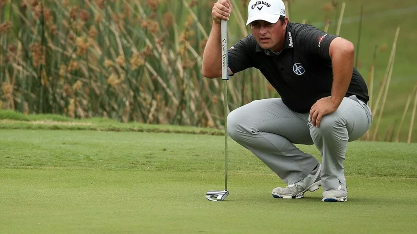 Paulie’s Picks: 2019 Rocket Mortgage Classic