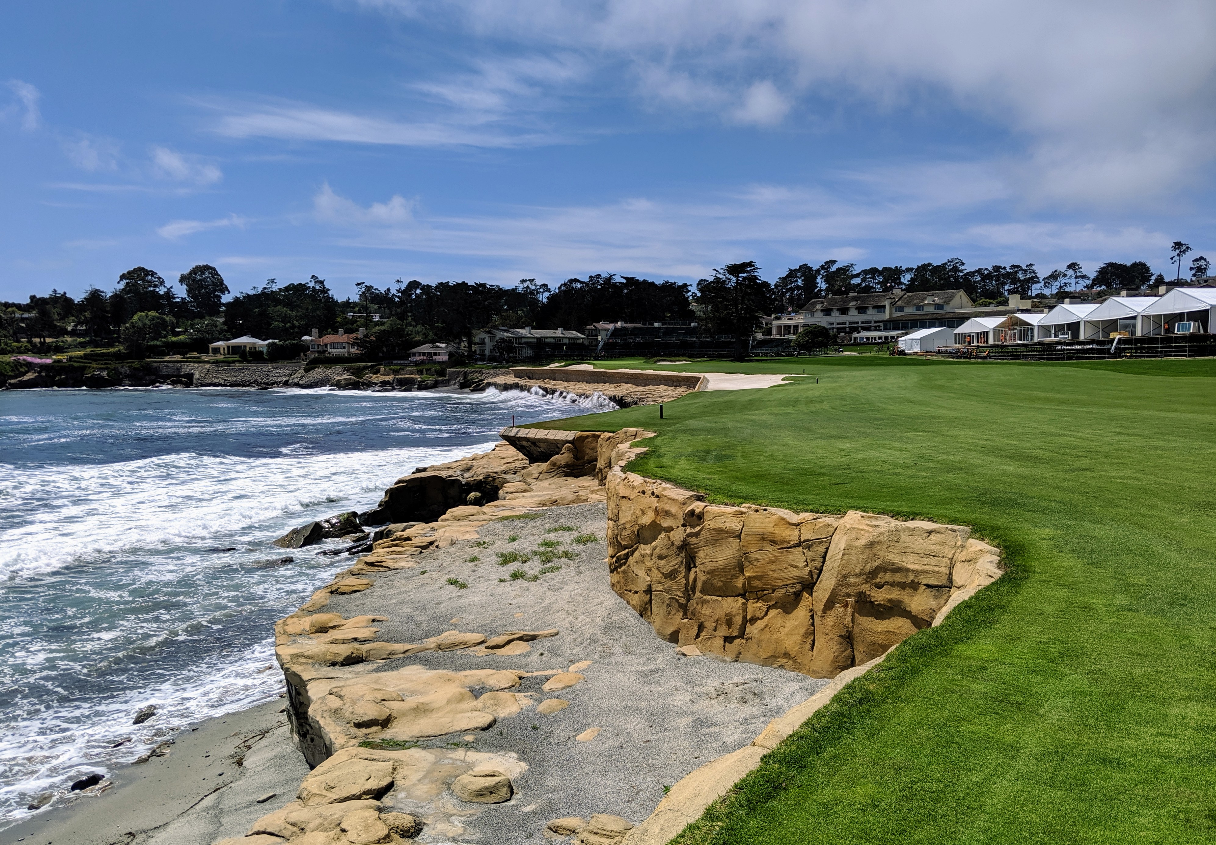 Major Mailbag: 2019 U.S. Open