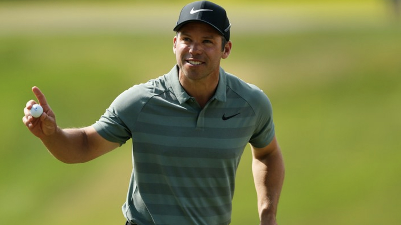 Paulie’s Picks: 2019 PGA Championship