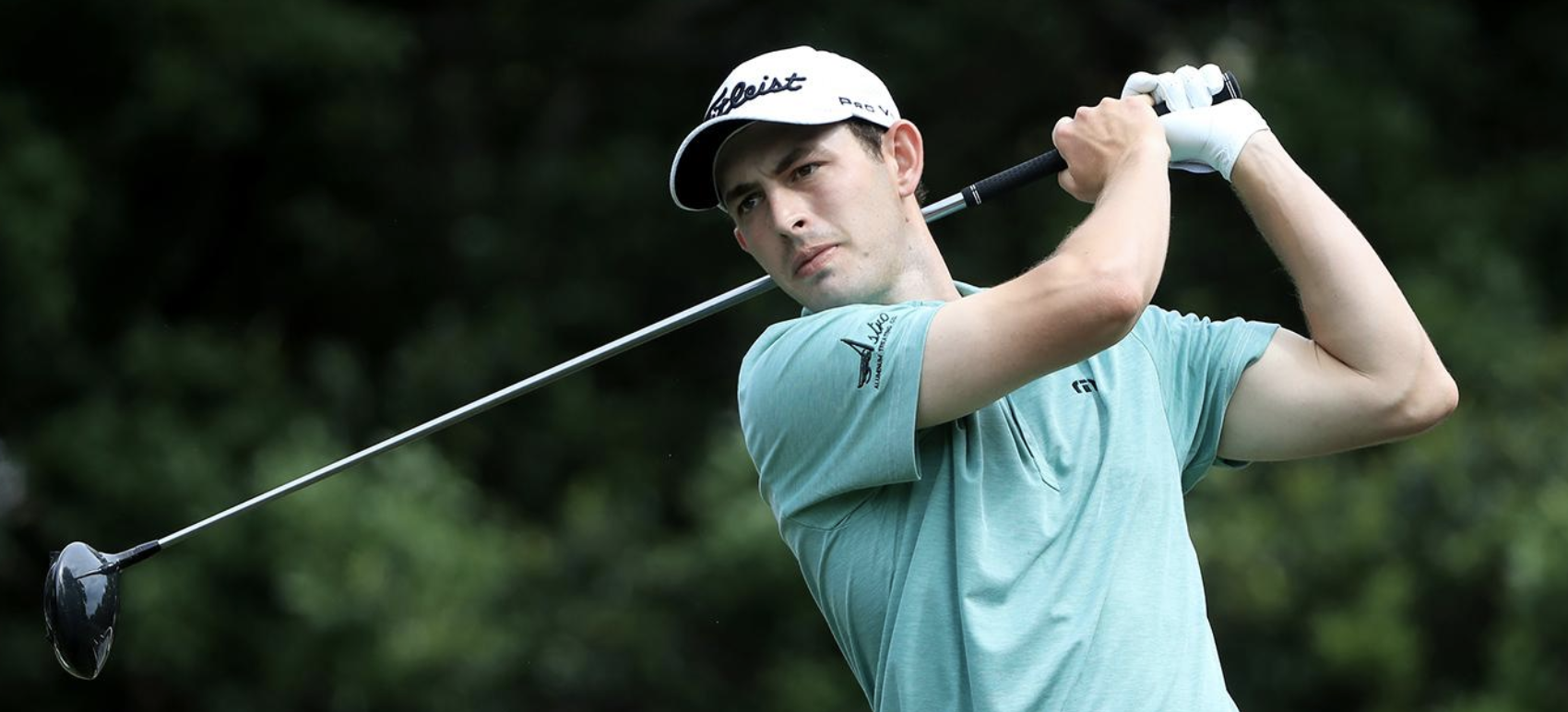 Paulie’s Picks: 2019 RBC Heritage