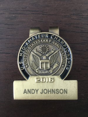 Every Average Joe’s Shot at the Masters: The U.S. Mid-Am