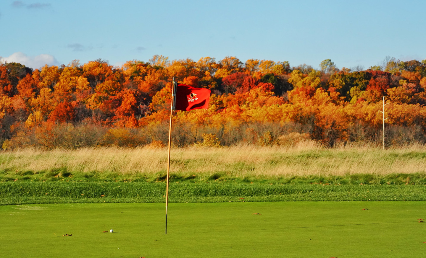 A Classic Restored: Philadelphia Cricket Club
