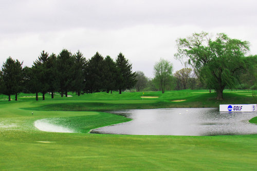 NCAA Men’s Golf Championship preview: Players to watch
